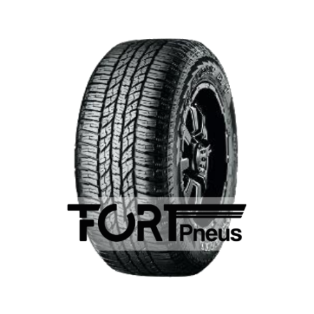 Pneu YOKOHAMA Geolandar A/T G015 235/85 R 16 120/116R 3PMSF