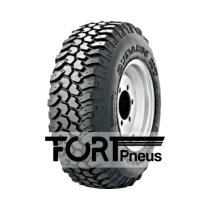 Pneu HANKOOK Dynamic MT RT01 205/80 R 16 104Q
