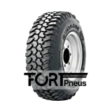 Pneu HANKOOK Dynamic MT RT01 205/80 R 16 104Q