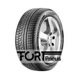 Pneu HANKOOK Winter ICept evo2 W320 205/50 R 17 93V XL 3PMSF
