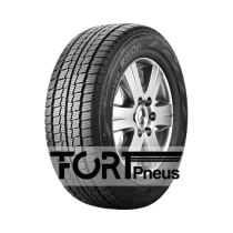 Pneu HANKOOK Winter RW06 175/65 R 14 86T XL 3PMSF