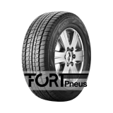 Pneu HANKOOK Winter RW06 175/65 R 14 86T XL 3PMSF