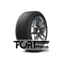 Pneu MICHELIN Pilot Alpin 5 SUV 225/60 R 18 104H XL 3PMSF