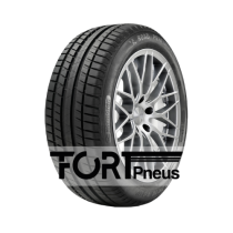 Pneu KORMORAN Road Performance 195/55 R 16 87H