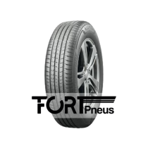 Pneu BRIDGESTONE Alenza 001 225/60 R 18 104W XL