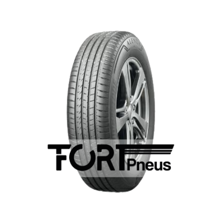 Pneu BRIDGESTONE Alenza 001 225/60 R 18 104W XL