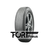 Pneu BRIDGESTONE Alenza 001 225/60 R 18 104W XL