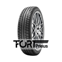 Pneu KORMORAN Road Performance 185/65 R 14 86H