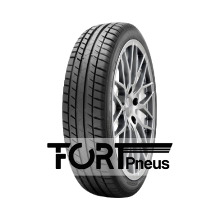 Pneu KORMORAN Road Performance 185/65 R 14 86H
