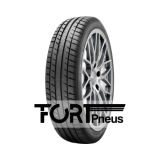 Pneu KORMORAN Road Performance 185/65 R 14 86H