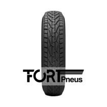 Pneu KORMORAN Snow 205/50 R 17 93V XL 3PMSF