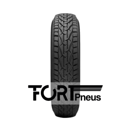 Pneu KORMORAN Snow 205/50 R 17 93V XL 3PMSF