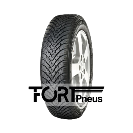 Pneu FALKEN Eurowinter HS01 255/40 R 18 99W XL 3PMSF