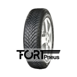 Pneu FALKEN Eurowinter HS01 255/40 R 18 99W XL 3PMSF