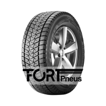 Pneu BRIDGESTONE Blizzak DM-V2 195/80 R 15 96R 3PMSF