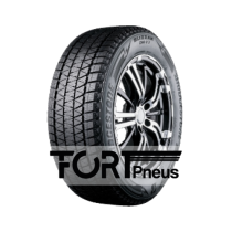 Pneu BRIDGESTONE Blizzak DM-V3 225/70 R 16 103S 3PMSF