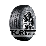Pneu BRIDGESTONE Blizzak DM-V3 225/70 R 16 103S 3PMSF
