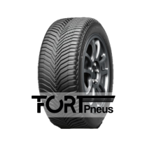 Pneu MICHELIN CrossClimate 2 225/55 R 17 97Y 3PMSF