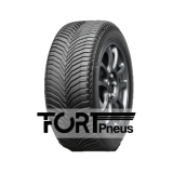 Pneu MICHELIN CrossClimate 2 225/55 R 17 97Y 3PMSF