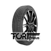 Pneu MICHELIN Pilot Sport 4 SUV 235/50 R 21 101W
