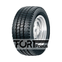 PN KOR 165/70R14C 89/87 R VANPRO B3