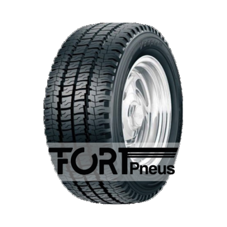 PN KOR 165/70R14C 89/87 R VANPRO B3