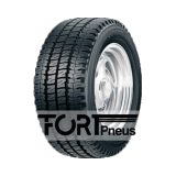 PN KOR 165/70R14C 89/87 R VANPRO B3