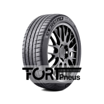 Pneu MICHELIN Pilot Sport 4S 305/30 R 20 103Y XL