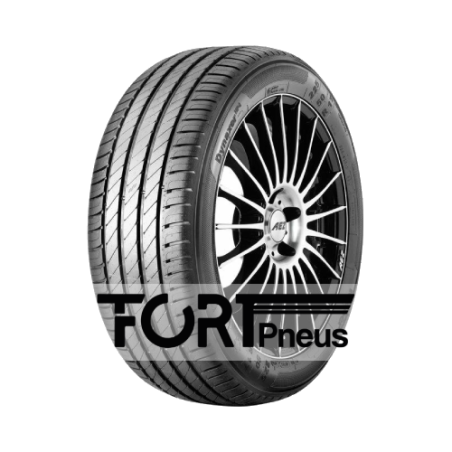 Pneu KLEBER Dynaxer HP4 195/65 R 15 95T XL
