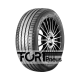Pneu KLEBER Dynaxer HP4 195/65 R 15 95T XL