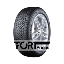 Pneu BRIDGESTONE Blizzak LM005 195/60 R 15 88H 3PMSF