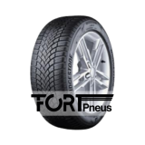 Pneu BRIDGESTONE Blizzak LM005 195/60 R 15 88H 3PMSF