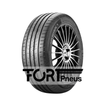 Pneu VREDESTEIN Sportrac 5 185/65 R 15 92V XL