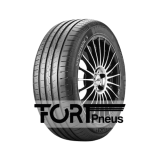 Pneu VREDESTEIN Sportrac 5 185/65 R 15 92V XL