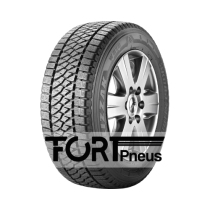Pneu BRIDGESTONE Duravis R660 225/75 R 16 121/120R