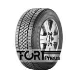 Pneu BRIDGESTONE Duravis R660 225/75 R 16 121/120R