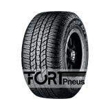 Pneu YOKOHAMA Geolandar A/T G015 225/65 R 17 102T 3PMSF
