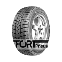 Pneu KORMORAN Snowpro 145/80 R 13 75Q 3PMSF