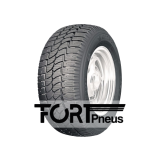 Pneu KORMORAN Vanpro Winter 195/75 R 16 107/105R 3PMSF