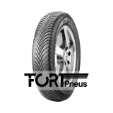 Pneu MICHELIN Alpin 5 205/60 R 16 92H 3PMSF