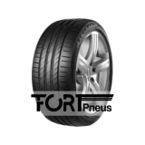 Pneu TRACMAX X Privilo TX-3 245/45 R 19 102Y XL