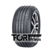Pneu TRACMAX X Privilo TX-1 195/55 R 16 91V XL