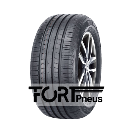 Pneu TRACMAX X Privilo TX-1 195/55 R 16 91V XL