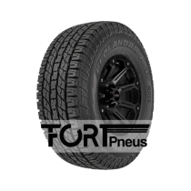 Pneu YOKOHAMA Geolandar A/T G015 215/60 R 17 96H 3PMSF