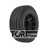 Pneu YOKOHAMA Geolandar A/T G015 215/60 R 17 96H 3PMSF