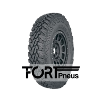 Pneu YOKOHAMA Geolandar M/T G003 245/75 R 16 120/116Q