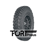 Pneu YOKOHAMA Geolandar M/T G003 245/75 R 16 120/116Q