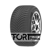 Pneu YOKOHAMA BluEarth 4S AW21 225/45 R 17 94W XL 3PMSF