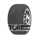 Pneu YOKOHAMA BluEarth 4S AW21 225/45 R 17 94W XL 3PMSF