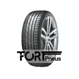 Pneu HANKOOK Ventus S1 EVO 3 285/40 R 19 107Y XL